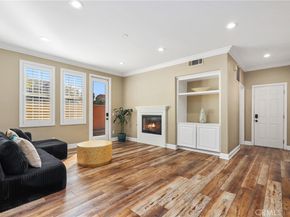 12 Globe Lane, Ladera Ranch CA 92694