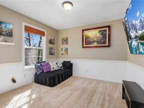 12 Globe Lane, Ladera Ranch CA 92694