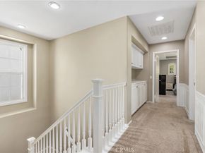 12 Globe Lane, Ladera Ranch CA 92694