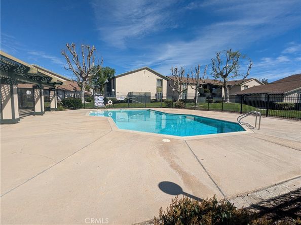 23232 Orange #1, Lake Forest CA 92630