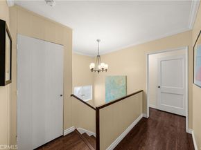 5150 Village Grn, Los Angeles CA 90016