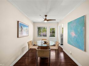 5150 Village Grn, Los Angeles CA 90016