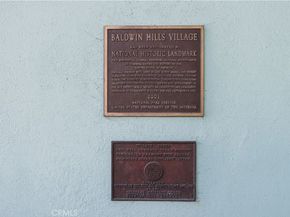 5150 Village Grn, Los Angeles CA 90016