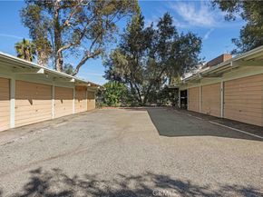 5150 Village Grn, Los Angeles CA 90016