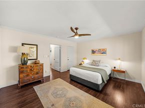 5150 Village Grn, Los Angeles CA 90016