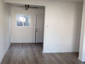 813 E Imperial, Los Angeles CA 90059