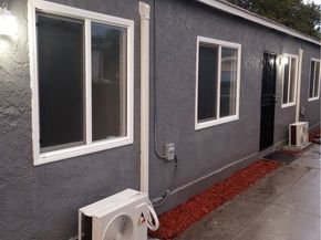 813 E Imperial, Los Angeles CA 90059