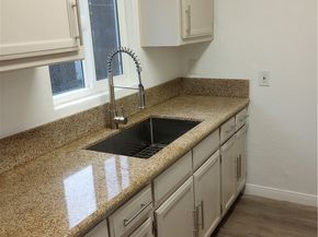 813 E Imperial, Los Angeles CA 90059