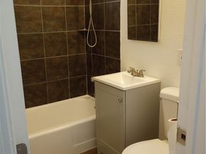 813 E Imperial, Los Angeles CA 90059