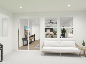 108 Palisades, Irvine CA 92618