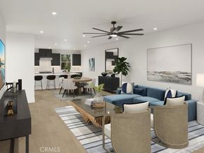 108 Palisades, Irvine CA 92618