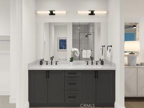 108 Palisades, Irvine CA 92618