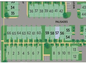 108 Palisades, Irvine CA 92618