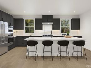 108 Palisades, Irvine CA 92618