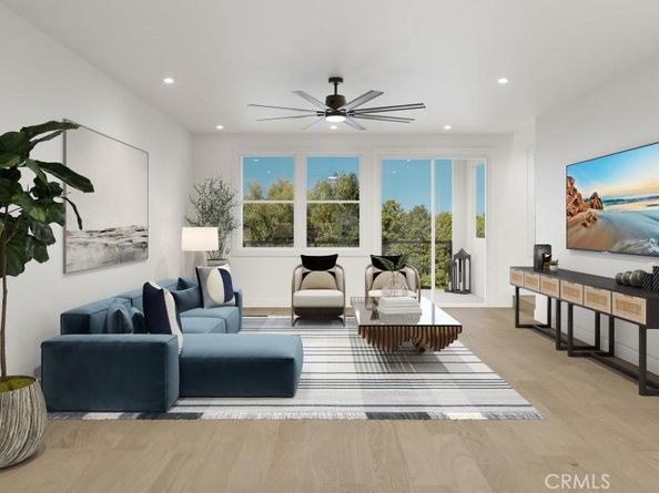 108 Palisades, Irvine CA 92618