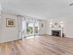 9801 S Hobart Boulevard, Los Angeles CA 90047