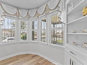 9801 S Hobart Boulevard, Los Angeles CA 90047