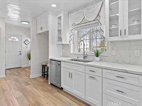 9801 S Hobart Boulevard, Los Angeles CA 90047