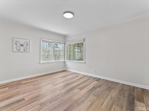 9801 S Hobart Boulevard, Los Angeles CA 90047