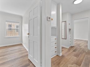 9801 S Hobart Boulevard, Los Angeles CA 90047