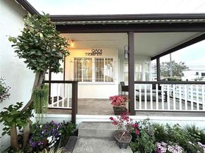 9801 S Hobart Boulevard, Los Angeles CA 90047