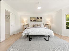 18 Eden, Irvine CA 92620