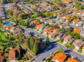 18 Eden, Irvine CA 92620