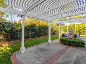 18 Eden, Irvine CA 92620