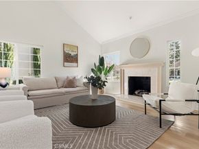 18 Eden, Irvine CA 92620