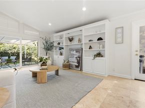 18 Eden, Irvine CA 92620