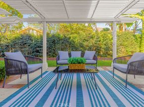 18 Eden, Irvine CA 92620