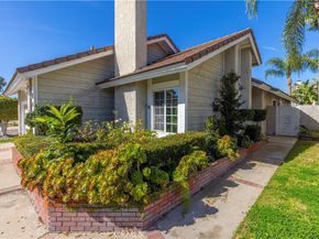 18 Eden, Irvine CA 92620