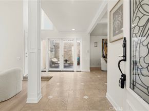 18 Eden, Irvine CA 92620