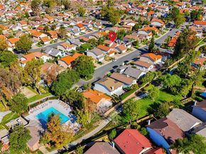 18 Eden, Irvine CA 92620