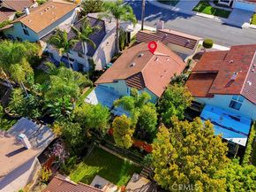 18 Eden, Irvine CA 92620