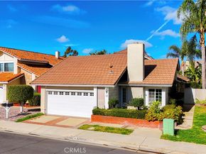 18 Eden, Irvine CA 92620