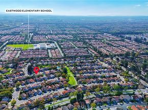 18 Eden, Irvine CA 92620