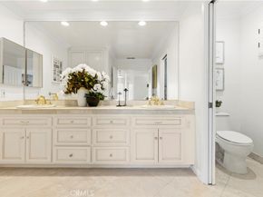 18 Eden, Irvine CA 92620