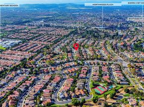 18 Eden, Irvine CA 92620