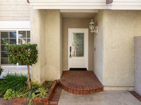 18 Eden, Irvine CA 92620