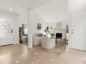 18 Eden, Irvine CA 92620