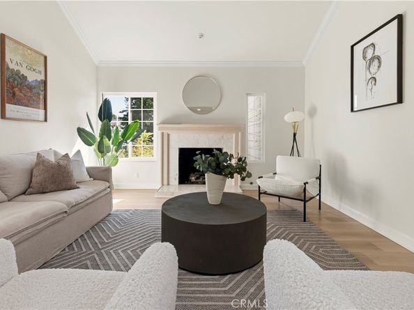 18 Eden, Irvine CA 92620