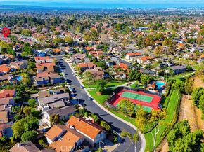 18 Eden, Irvine CA 92620