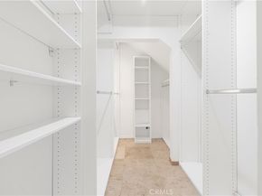 18 Eden, Irvine CA 92620