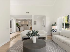 18 Eden, Irvine CA 92620