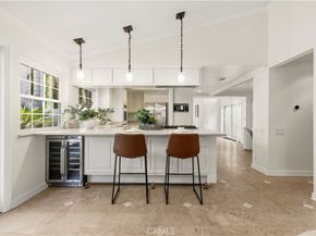 18 Eden, Irvine CA 92620