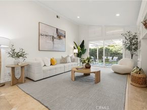 18 Eden, Irvine CA 92620