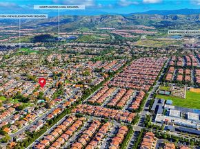 18 Eden, Irvine CA 92620