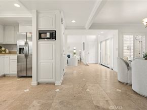 18 Eden, Irvine CA 92620