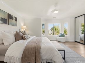 18 Eden, Irvine CA 92620